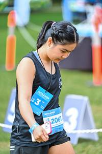 BIB: 2061
                            <button type="button" onclick="openModal(25030054)" class="btn btn-primary btn-sm float-right btn-popup" data-toggle="modal" data-target=".modal-high-quality">
                        <i class="fas fa-shopping-cart"></i> Add to Cart
                    </button>
                                            <button type="button" onclick="isThisMe(25030054, true)" class="btn btn-success btn-sm float-right btn-popup btn-isme hidden" data-toggle="tooltip" data-placement="bottom" title="นี่คือรูปของคุณใช่ไหม คลิกที่นี่เพื่อเอาเข้าอัลบั้ม">
                        <i class="fas fa-plus"></i> Add to album
                    </button>
                    <button type="button" onclick="isThisMe(25030054, false)" class="btn btn-warning btn-sm float-right btn-popup btn-isnotme hidden">
                        <i class="fas fa-ban"></i> Remove from album
                    </button>